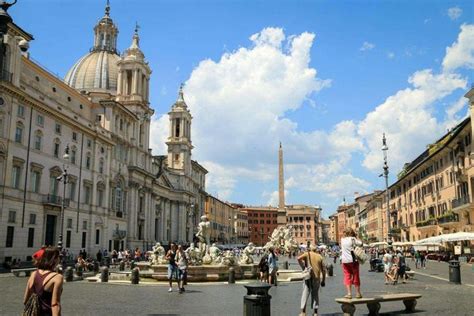 意大利留学一年总费用分析：生活开支与学费预估