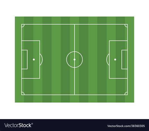 Image result for Math Soccer Funbrain