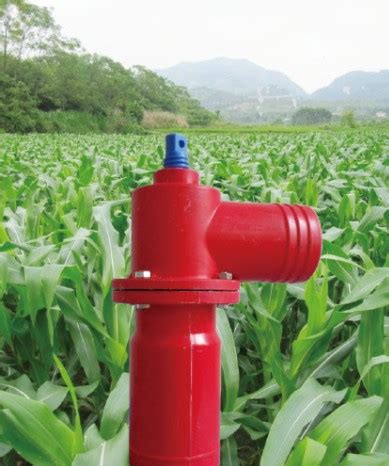 高效农田灌溉玻璃钢保护帽 模压出水口保护装置 给水栓保护罩