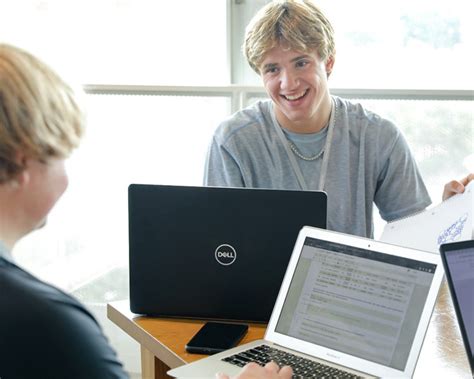 Programs for Computer Security 的图像结果