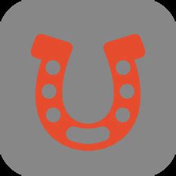 Ranch Rust Map 的图像结果