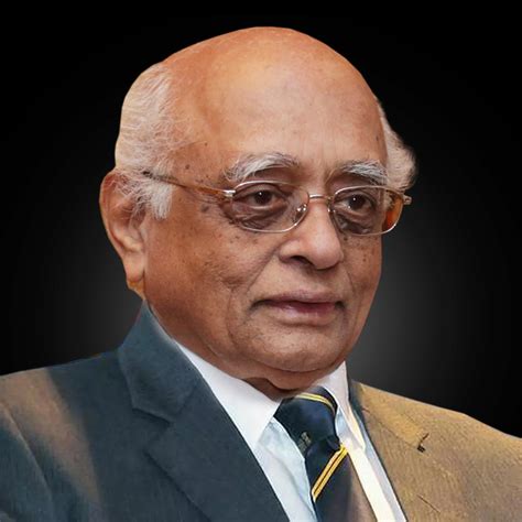 Shri Vivek Bhasin, Director, Bhabha Atomic Research Centre