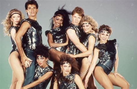 Solid Gold Dancers 的图像结果