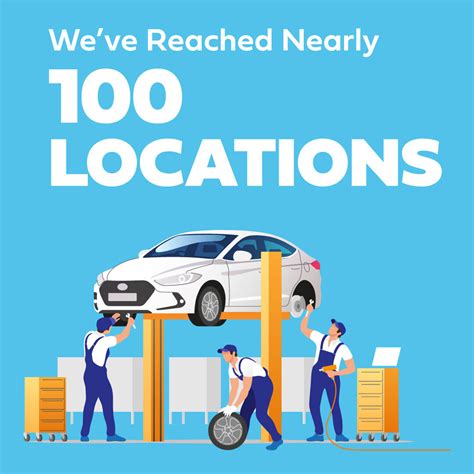 Silverrock Warranty Phone Number