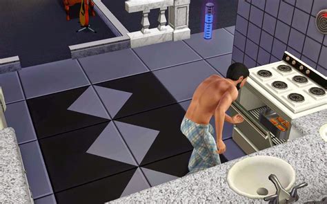 Image result for Sims 2 Simple Tutorial