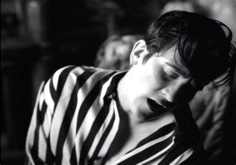 Photos - k.d. lang