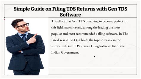 Image result for How to Download Text File for TDS