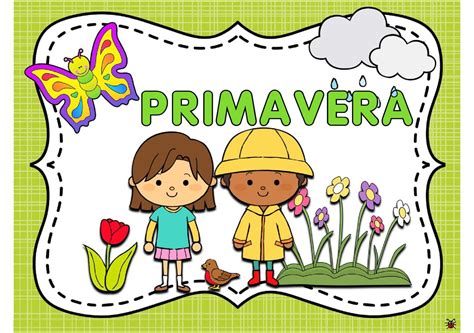 🖌Carteles y actividades de las estaciones del año - Los Materiales ...