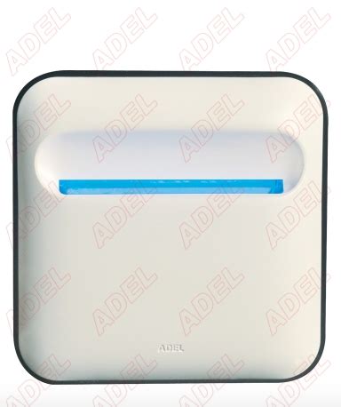 Image result for Auto Key Card.com