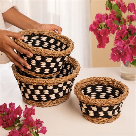 Flash Sale – Ritualistic