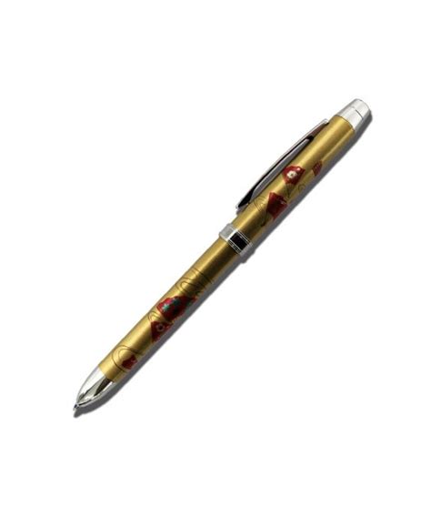 OLOVKA HEMIJSKA PENAC MULTI TF1801-15-002/3/4/5B zlatna | B2B - Optimum ...