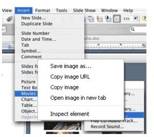 Image result for Insert Objects In-Store