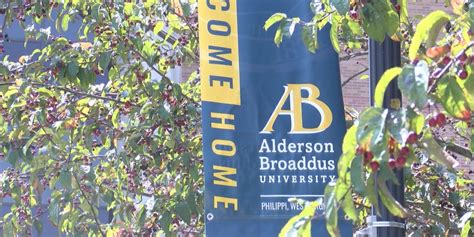 $5 million offer made to purchase Alderson Broaddus campus via ...