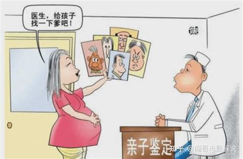 广州无创胎儿亲子鉴定怎么做，在哪里做，广州DNA亲子鉴定中心 - 知乎