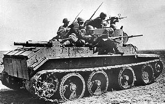 Meat Grinder on the Eastern Front - Rzhev | War History Online