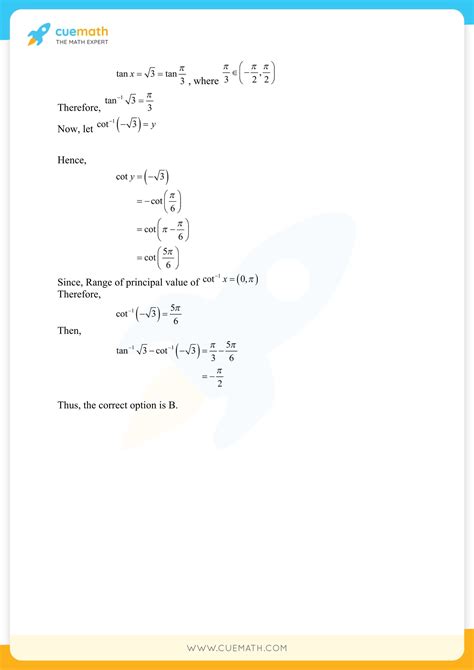 Image result for Chapter 2 Example 4 Maths Class 12
