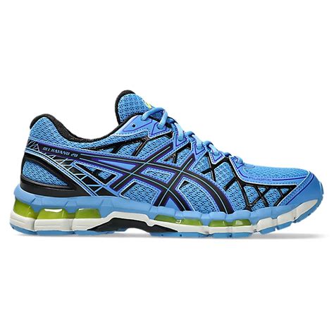 Asics Gel-Kayano 20 – RaysLocker