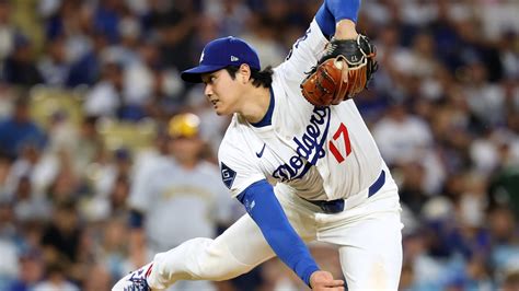 Los Angeles Dodgers vs Toronto Blue Jays MLB World Series 2025: Full ...