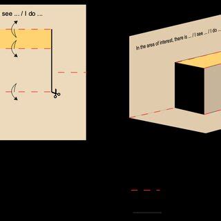 Image result for Paper Cuts Pop Up Tutorial