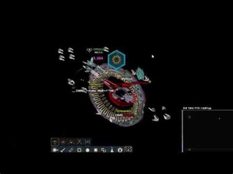 Image result for Level Chart Darkorbit