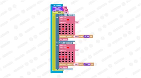 Image result for Morse Code Sounds Musical Instruments