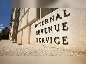 IRS Refund Payment Dates February: IRS tax refund 2026: when does your ...