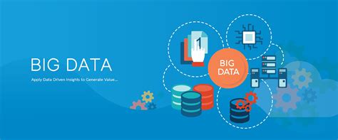 Big Data Services 的图像结果