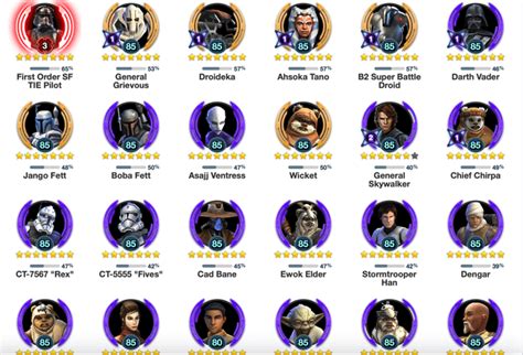 Image result for Vynixius Script Showcase