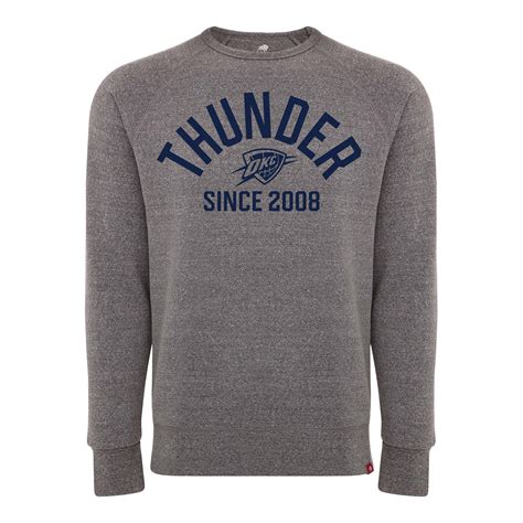 OKC Thunder Sportique Apparel | Official OKC Thunder Shop