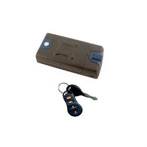 GPS Car Tracking System 的图像结果