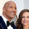 Dwayne 'The Rock' Johnson & his family recovered after testing positive ...