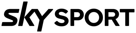 Sky Sports Logo 的图像结果