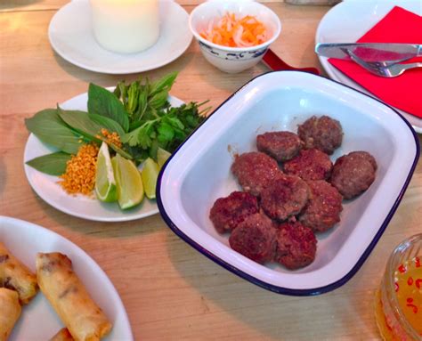 Image result for Instructions Cooking Lessons