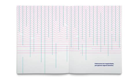Image result for PyPy Band