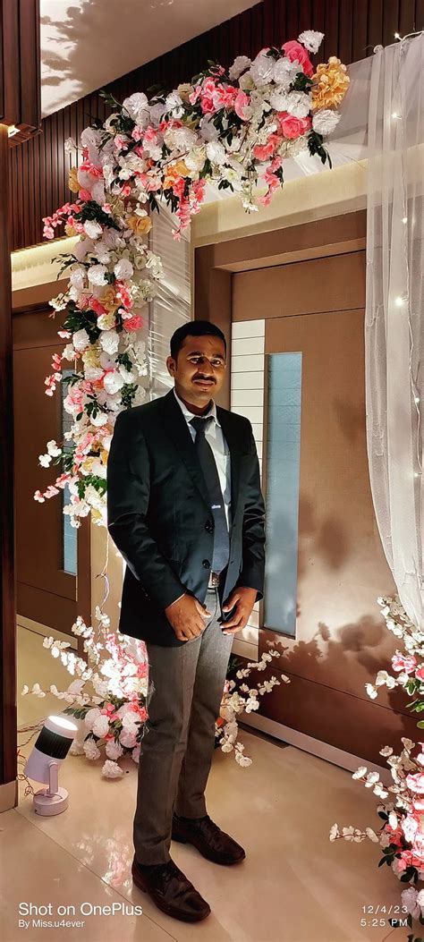 GREEN HORIZON HOTEL (Ranchi, Jharkhand) - Hotel Reviews, Photos, Rate ...