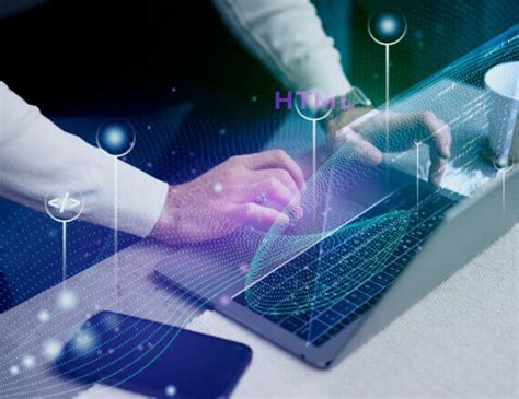 WEB QUANTIX SOLUTIONS