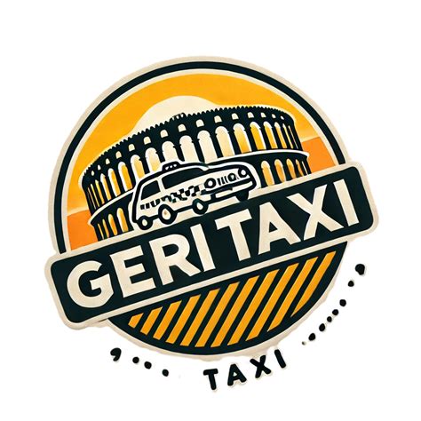 Exploring the Reel Symbols in Fierce Fishing: What Do They Mean? | Geri ...