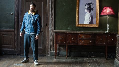 Level Up Movie 的图像结果