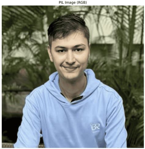 Image result for Random Color PIL Python