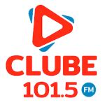 Clube FM ao vivo | Curitiba 101.5 FM