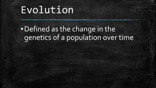 Class 10 Science Chap Evolution Explain 的图像结果