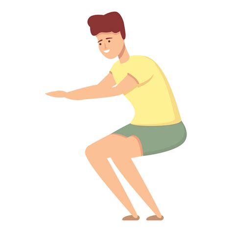 Exercise Logo Cartoon 的图像结果
