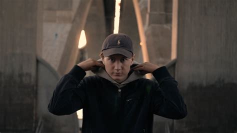 Image result for Run-Rite Vimeo