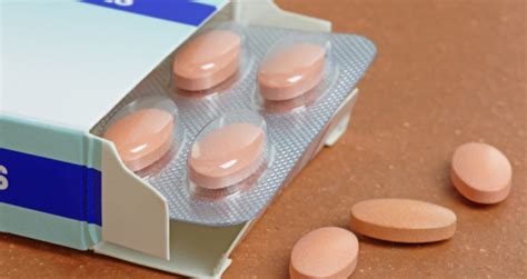 Statins may help prevent scar tissue in the eyes: Study