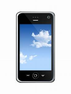 mobile free reviews of mobile phone real money mobile free reviews of mobile phone real money