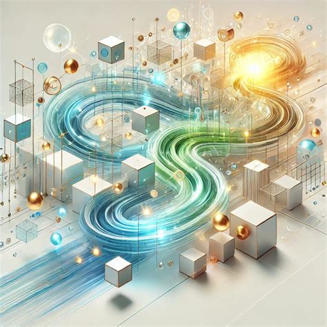 Image result for Slice OLAP