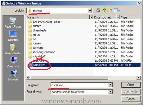 Image result for Windows 7 Sim