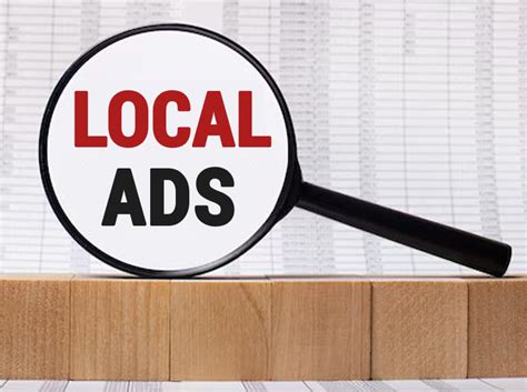 Google Local Ads Tutorial 的图像结果