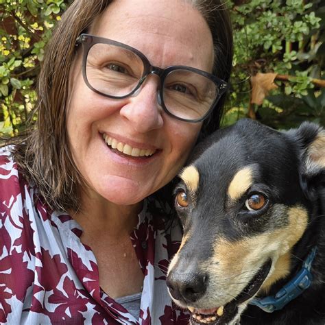 Muddy Creek Animal Hospital - United Veterinary Care