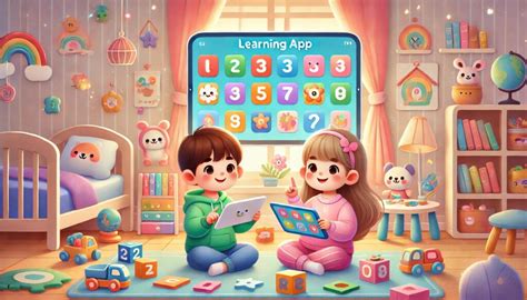 Image result for Learning Program for Kids Free